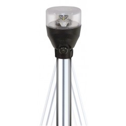 Luci di ancoraggio a LED -...