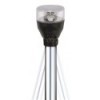 LED Anchor Lights - vertical mounting bracket - 42" - LED Anchor Lights - vertical mounting bracket - 42" - LED Anchor Lights - N°1 - comptoirnautique.com