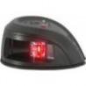 Port/starboard navigation lights - red/green