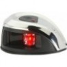 Starboard/port navigation lights - red/green