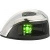 Luces de navegación estribor/puerto - rojas/verdes - N°2 - comptoirnautique.com