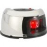 Port/starboard navigation lights - red/green