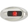 Luci di navigazione a babordo e a tribordo - verde/rosso - N°1 - comptoirnautique.com