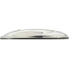 Port/starboard navigation lights - green/red - N°2 - comptoirnautique.com