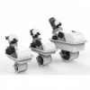 Elektrische Einziehpropeller RT185 5 kW 12V - N°1 - comptoirnautique.com