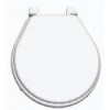 Vaschetta manuale per WC marino - N°1 - comptoirnautique.com