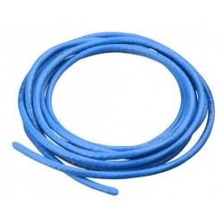 DMX control cable - 25 meters