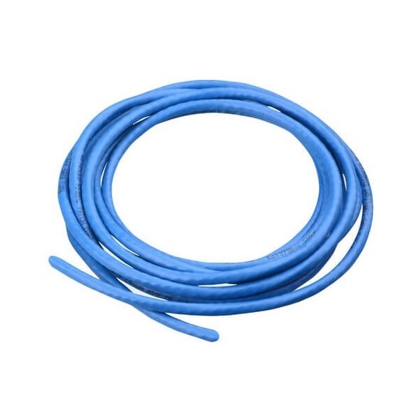 DMX control cable - 25 meters - N°1 - comptoirnautique.com