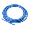 Cable de control DMX - 25 metros - N°1 - comptoirnautique.com