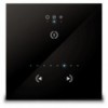 Controllore DMX touch panel - Explore 6 e 7 multicolore - N°1 - comptoirnautique.com