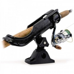 HD cane holder