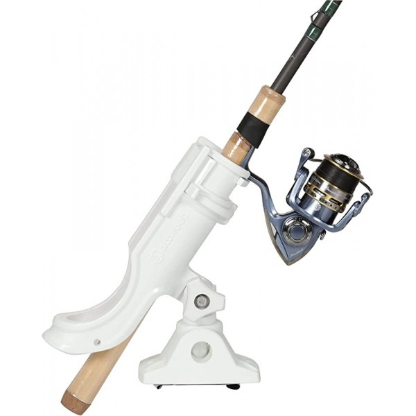 Portacanne HD - N°1 - comptoirnautique.com
