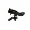 Porte canne HD - montage flush - N°1 - comptoirnautique.com