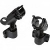 Portacanne - montaggio verticale - N°1 - comptoirnautique.com