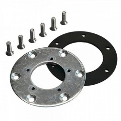 FLANGE ADAPTER KIT FOR...
