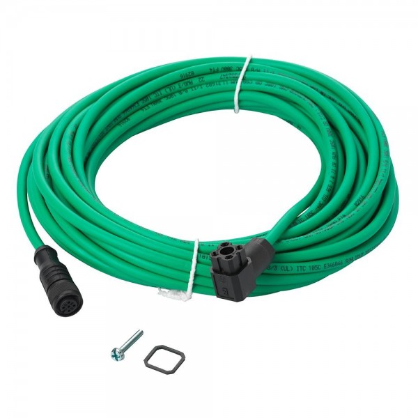 Cavo elettrico NME2000 - N°1 - comptoirnautique.com