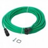 Cable eléctrico NME2000 - N°1 - comptoirnautique.com