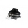 Babyfoot® manual sink pump - without packaging