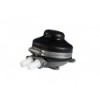 Babyfoot® manual sink pump - without packaging - N°1 - comptoirnautique.com