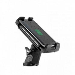 ROKK Wireless - chargeur...