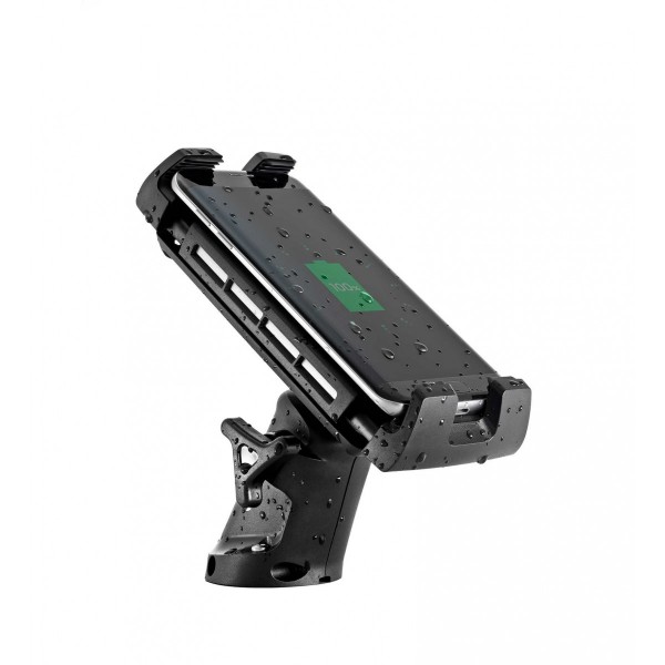 ROKK Wireless - chargeur rapide sans-fil étanche - Edge - N°1 - comptoirnautique.com