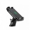 ROKK Wireless - chargeur rapide sans-fil étanche - Edge - N°1 - comptoirnautique.com