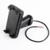ROKK Wireless - chargeur rapide sans-fil étanche - Edge - N°2 - comptoirnautique.com