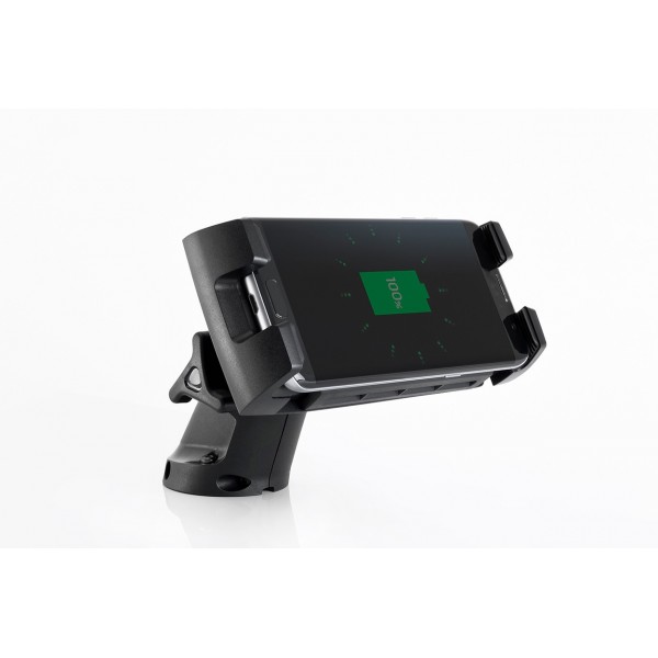 ROKK Wireless - chargeur rapide sans-fil étanche - Edge - N°3 - comptoirnautique.com