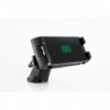 ROKK Wireless - chargeur rapide sans-fil étanche - Edge - N°3 - comptoirnautique.com