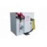 Aquecedor de água de 12 V