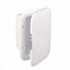 Box doccia doppio con 3 tubi 20 cm + 3 m di tubo doccia - N°1 - comptoirnautique.com