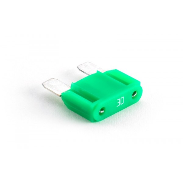 Fusibile MAXI - 30 A - N°2 - comptoirnautique.com