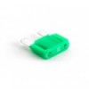 Fusible MAXI - 30 A - N°2 - comptoirnautique.com