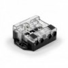 Blocco fusibili - 1 ingresso 4 uscite - N°1 - comptoirnautique.com