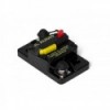 -circuito stagno - 60 A - N°1 - comptoirnautique.com