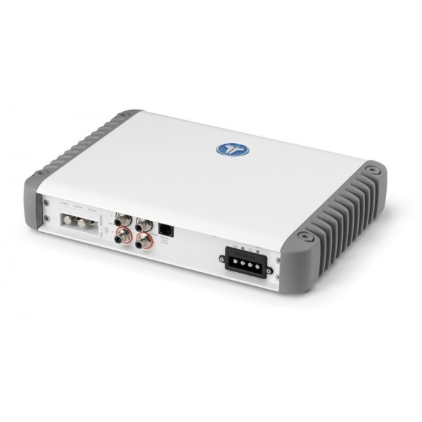 Amplificatore JL Audio - MHD 700/1 - N°1 - comptoirnautique.com