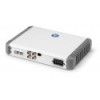 Amplificatore JL Audio - MHD 700/1 - N°1 - comptoirnautique.com