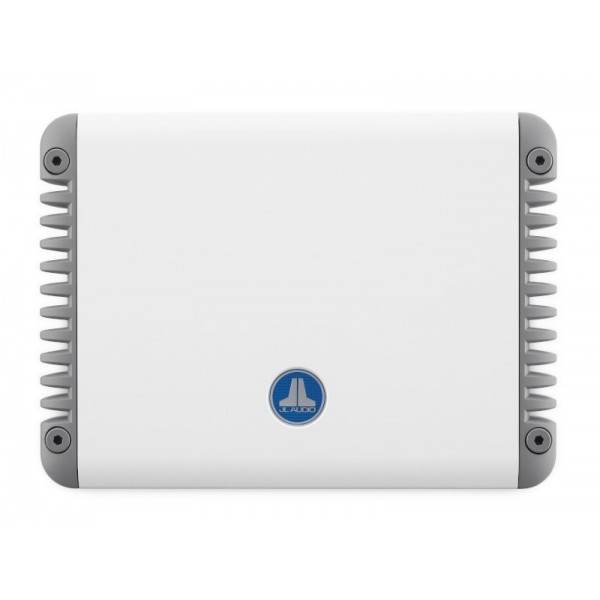 Amplificateur JL Audio - MHD 700/1 - N°2 - comptoirnautique.com 