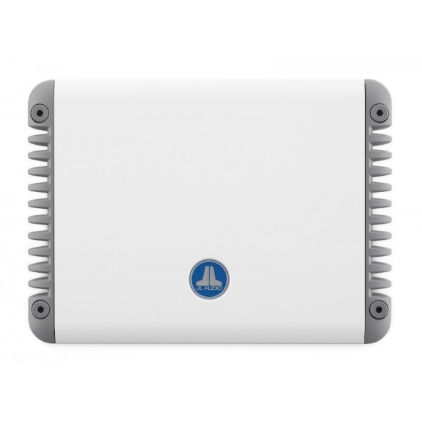 Amplificatore JL Audio - MHD 700/1 - N°2 - comptoirnautique.com
