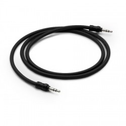 3.5 mm jack cable - 91 cm