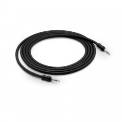 3.5 mm jack cable - 1.83 m
