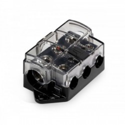 Bloque de fusibles - 1...