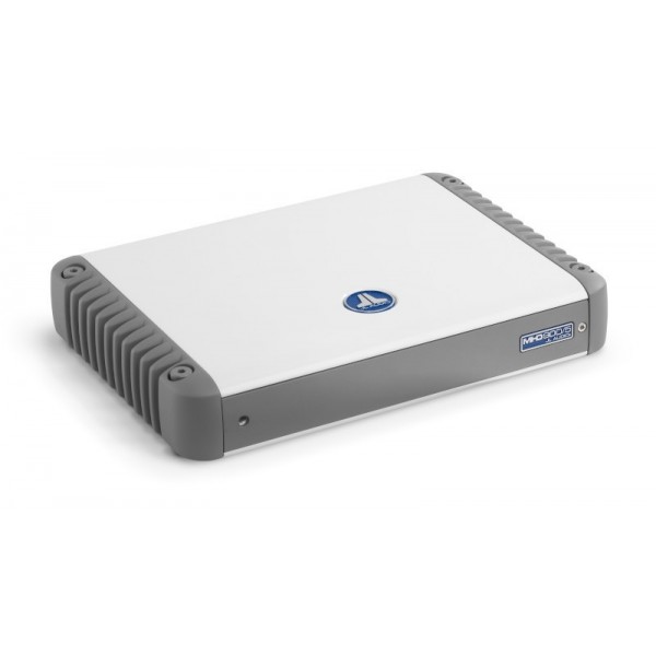 Amplificatore JL Audio - MHD 900/5 - N°1 - comptoirnautique.com