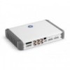 Amplificatore JL Audio - MHD 900/5 - N°2 - comptoirnautique.com