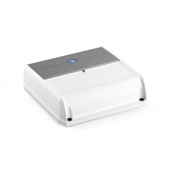 Amplificatore di commutazione JL Audio - M200/2 - N°1 - comptoirnautique.com