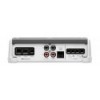 Amplificatore di commutazione JL Audio - M200/2 - N°2 - comptoirnautique.com