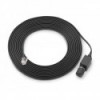 Regulador de nivel remoto para amplificadores JL Audio - N°2 - comptoirnautique.com