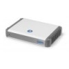 Amplificatore JL Audio - MHD 600/4 24V - N°1 - comptoirnautique.com