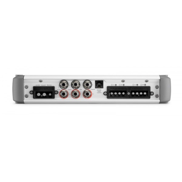 Amplificatore JL Audio - MHD 600/4 24V - N°2 - comptoirnautique.com