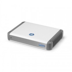 Amplificatore JL Audio -...